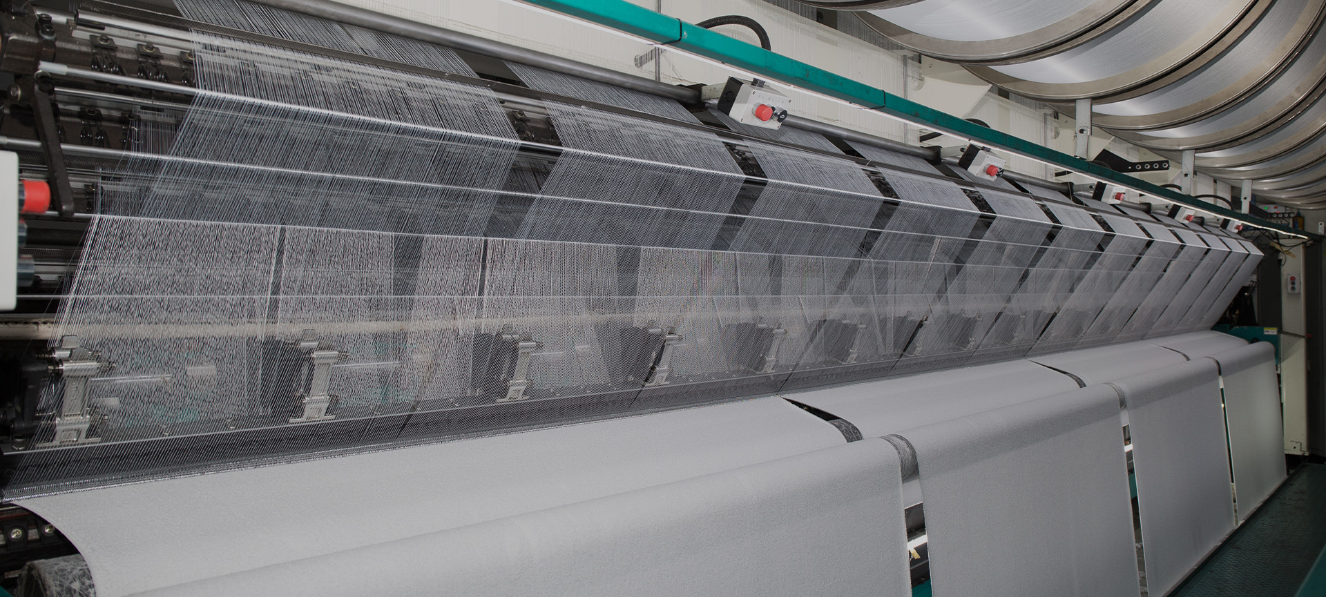 Runaing Huahai Printing & Bojeting co., Ltd.